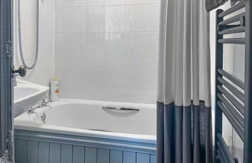 Ouston Oasis Beamish - Photo 11