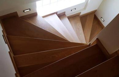 Chara host - Foto 26