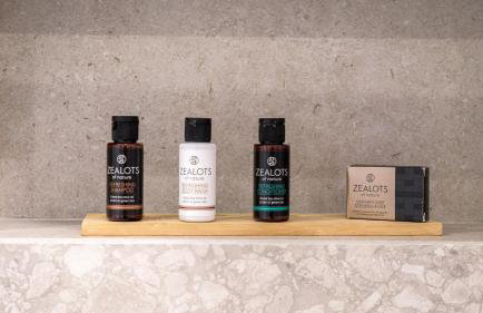 Muca Houses - Foto 73