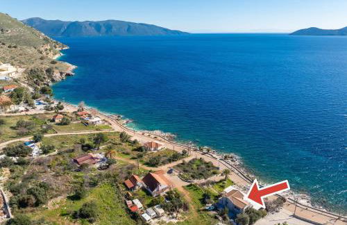 Sea Rock Apartment - Foto 20