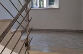 Star of stone - Foto 32