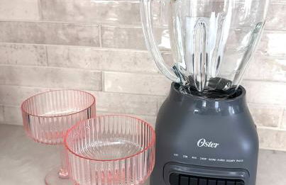 Southwest x Southeast 3BR 2BA - Foto 12