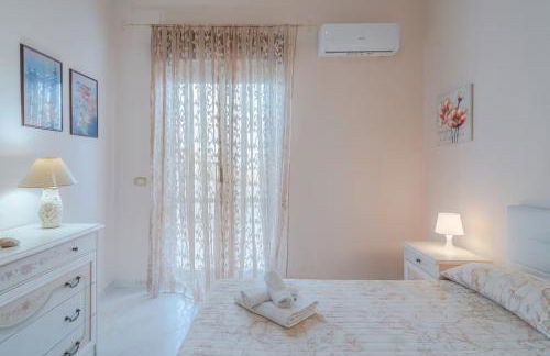 Villa Fratelli - Foto 18