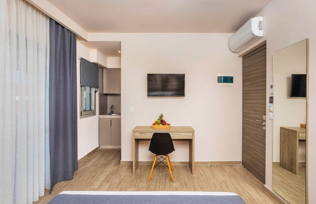 Hotel Vozina - Foto 8