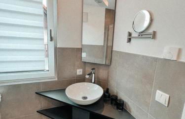 Black Forest Apartments - Foto 49