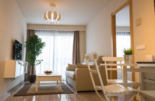 Apartaments Peronel.la - Foto 10