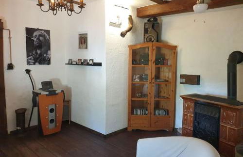 Altes Otto Haus - Foto 21