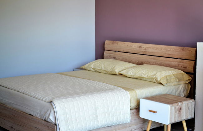 Agriturismo Vitae di Langa - Foto 11