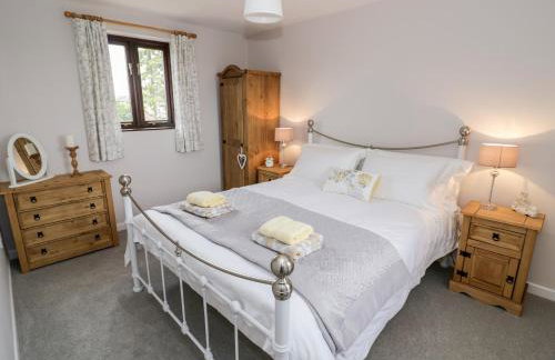 Kite Cottage - Photo 12