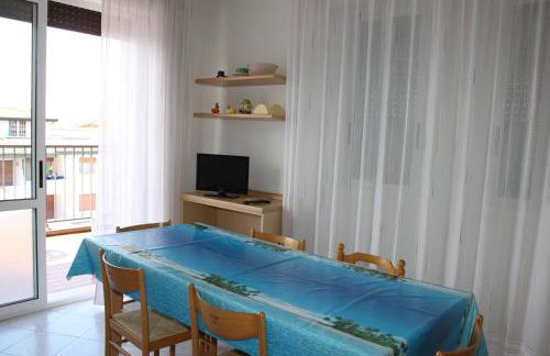 Residences La Rustica & Elite - Foto 35