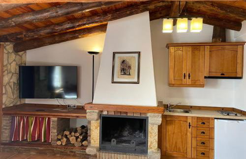 Alhanda Apartahotel - Foto 39