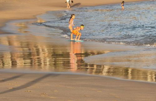 Aldea Beach Boutique Apartment - Photo 51