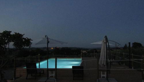 B&B La Gibiana - Foto 5