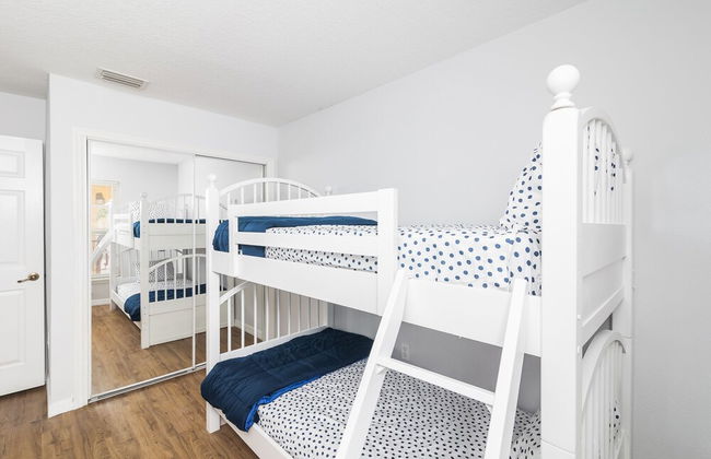 Celebrate at Club Cortile - Foto 4