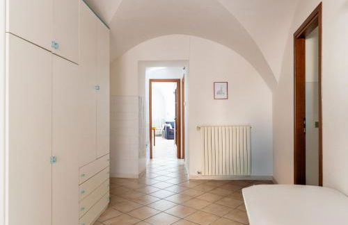 Apartment Gartenwohnung by Interhome - Foto 11