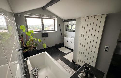 Le clos de Laly - Foto 44