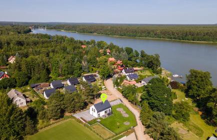 Prestige House Masuria - Foto 16