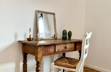 Villa Casa Savelli - Foto 26