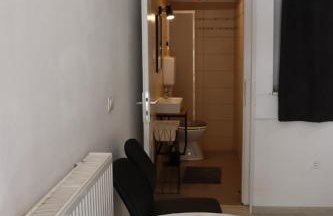 Apartments Matelici - Foto 71