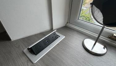 Sugar boat view - Foto 5