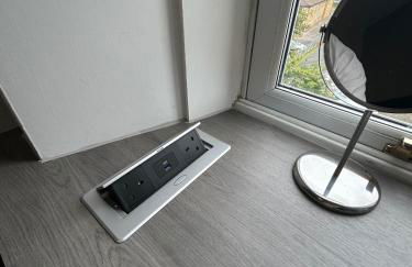 Sugar boat view - Photo 5