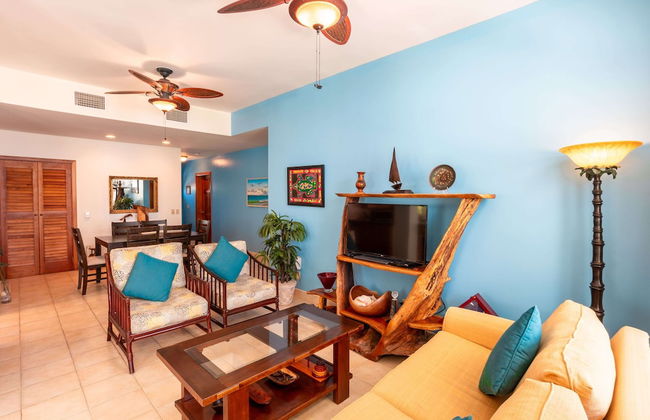 Tara Del Sol - Photo 70