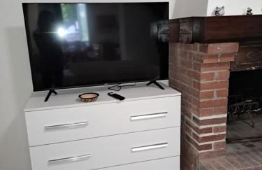 Dolce Dimora - Foto 25