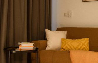 Unique NYC style Loft in the heart of Madrid - Foto 12