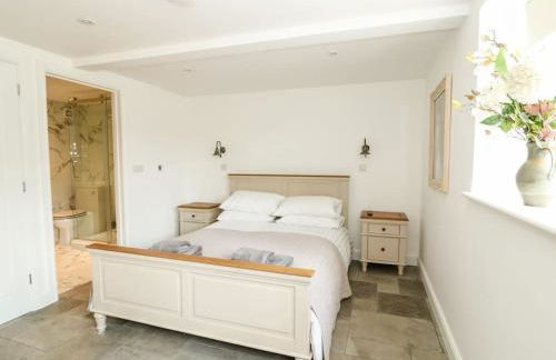 The Coach House - Foto 3