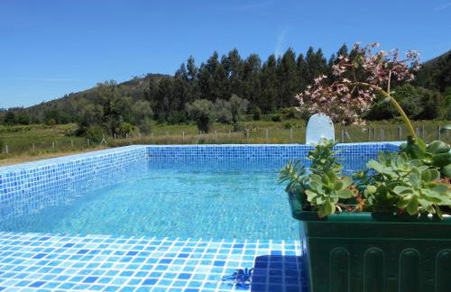 Casa do Pinheiro Manso - Foto 22