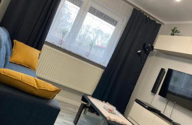 Apartament Swobodna No.2 - Photo 10