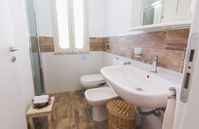 Rg-e366-sp460at - Villa Ferradina 4 2 - Photo 32