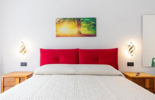 Suite Roccamare - Comfort d'Epoca e Vista da Sogno nel Cuore di Cefalù by CEFALU BIZ - Foto 1