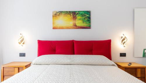 Suite Roccamare - Comfort d'Epoca e Vista da Sogno nel Cuore di Cefalù by CEFALU BIZ - Foto 1