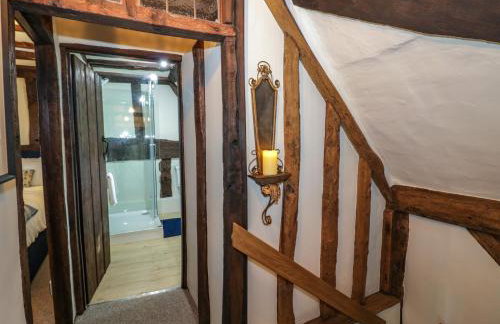 Church View - Foto 28