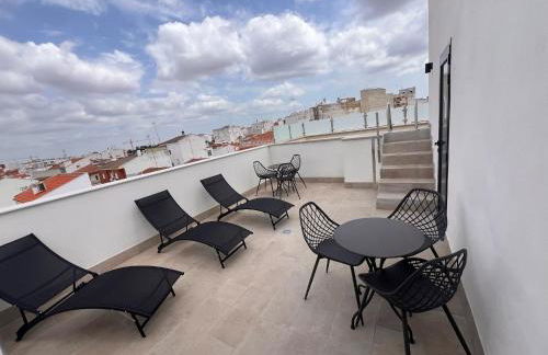 Karibu Serenity Apartamentos - Foto 63