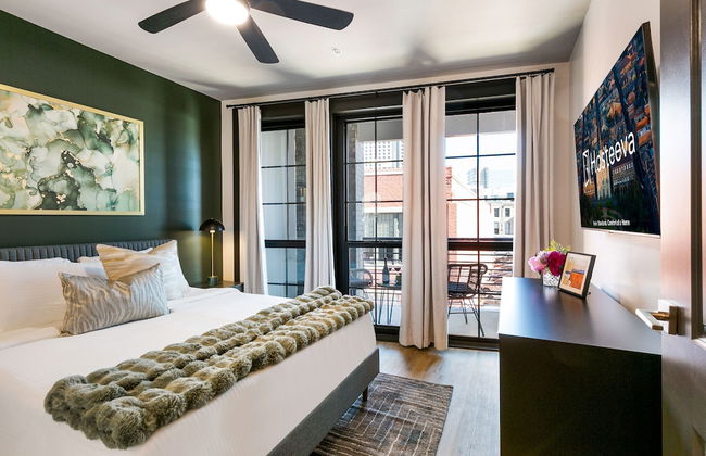 The Pelican by Hosteeva - Foto 35