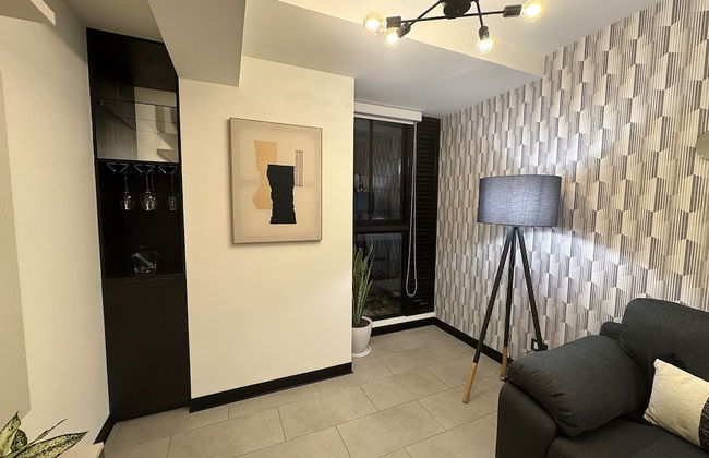 Aparts4Days San Isidro 1Bedroom RN - Foto 15