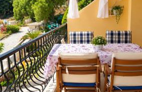 Blue Beach Siviri Chalkidiki - Foto 4