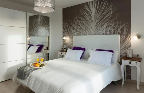 Casa Valeria - Foto 35