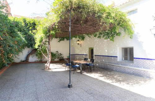 Casa Mirador de Murchas - Foto 34