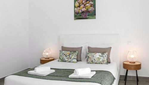 Consolação Terrace - Foto 2