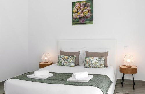 Consolação Terrace - Foto 2