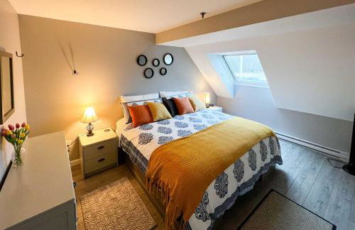 Walk to Lifts and Village! Killington Mountain Condo - Photo 18