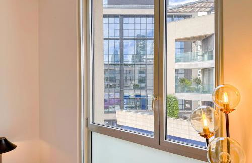 Capelli 2 Suite - Corso Como - Foto 27