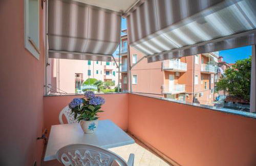 Appartamenti La Residenza - Photo 72