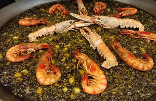 Hello Piles Beach Sofia - Foto 52