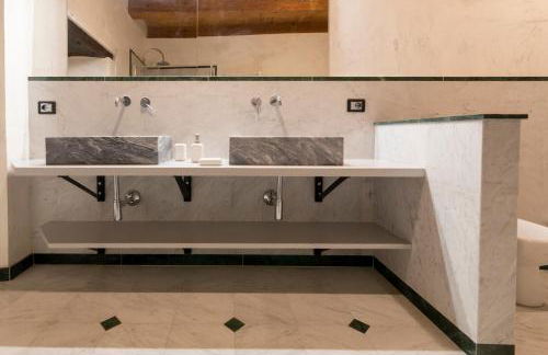 IBibiena - SUITE I BIBIENA - Foto 18