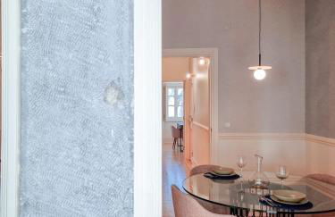 Apartment w. lots of green in a beautiful terrace - Photo 11