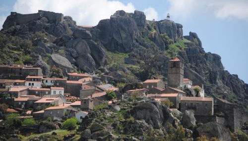 Moradia Familia Escoto - Foto 2